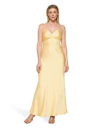 VERA MONT | Abendkleid 
