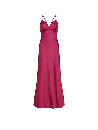 VERA MONT | Abendkleid 