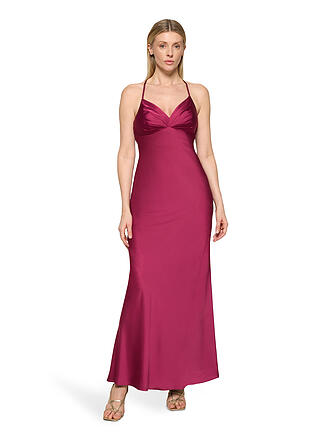VERA MONT | Abendkleid 
