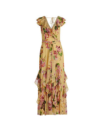 VERA MONT | Abendkleid 