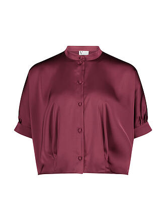 VERA MONT | Bluse 