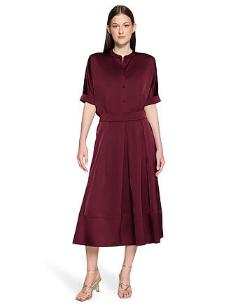 VERA MONT | Bluse 