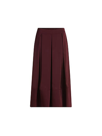 VERA MONT | Maxirock 