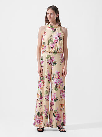 VERA MONT | Jumpsuit