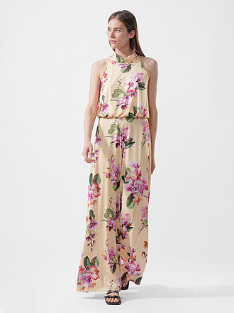 VERA MONT | Jumpsuit