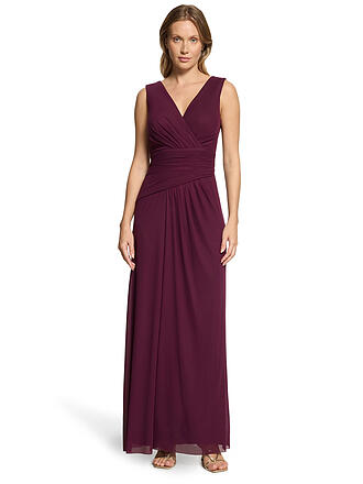 VERA MONT | Abendkleid 