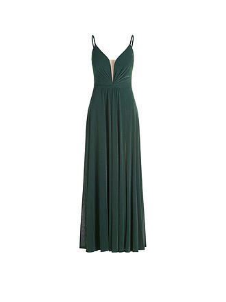 VERA MONT | Abendkleid 