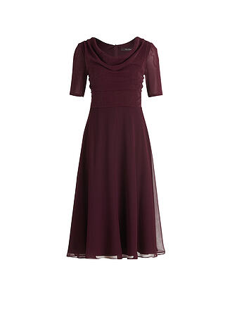 VERA MONT | Cocktailkleid 