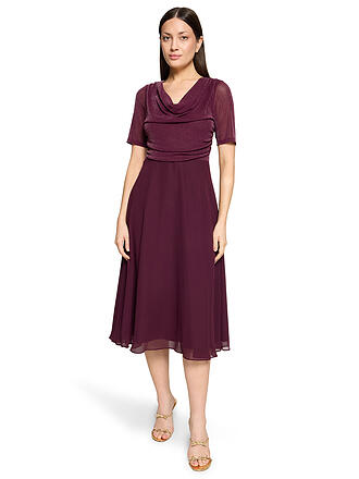 VERA MONT | Cocktailkleid 