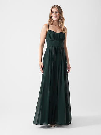 VERA MONT | Abendkleid 
