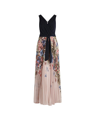 VERA MONT | Abendkleid 