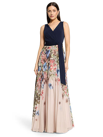 VERA MONT | Abendkleid 