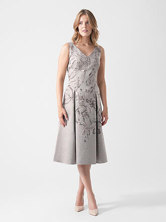 VERA MONT | Cocktailkleid 