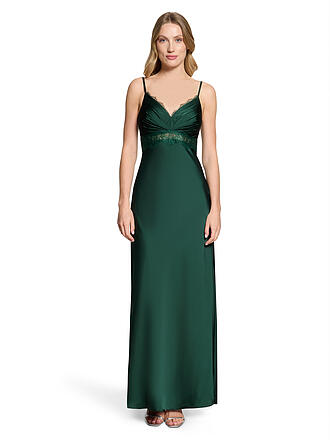 VERA MONT | Abendkleid 