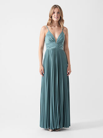 VERA MONT | Abendkleid 