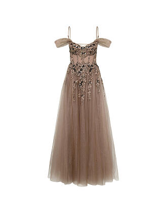 VERA MONT | Abendkleid 