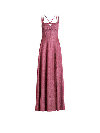 VERA MONT | Abendkleid 
