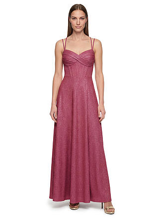 VERA MONT | Abendkleid 