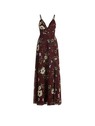 VERA MONT | Abendkleid 