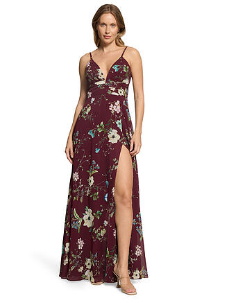 VERA MONT | Abendkleid 