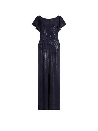 VERA MONT | Jumpsuit