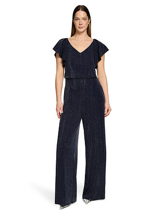 VERA MONT | Jumpsuit