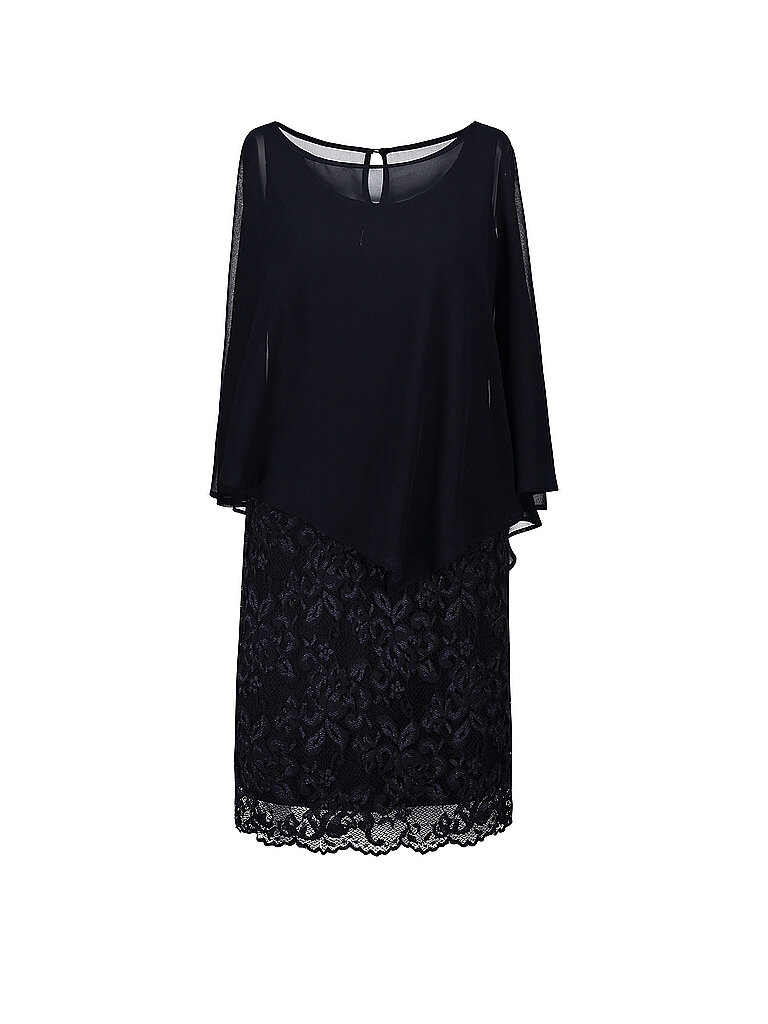 VERA MONT Abendkleid – Vera Mont