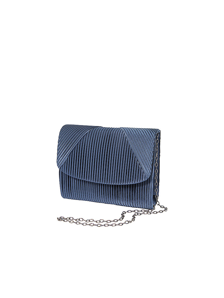 Vera Mont Damen 0248/4111 Taschen, Blau, ACC EU