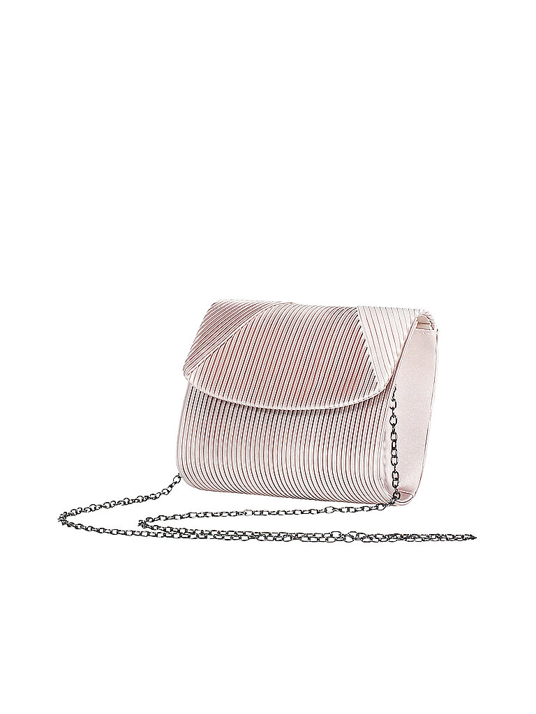 VERA MONT Tasche - Clutch – Vera Mont
