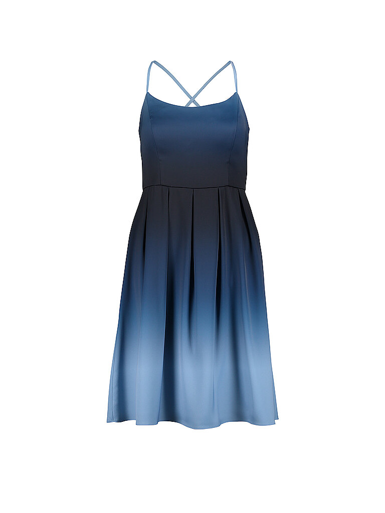 VERA MONT Cocktailkleid – Vera Mont