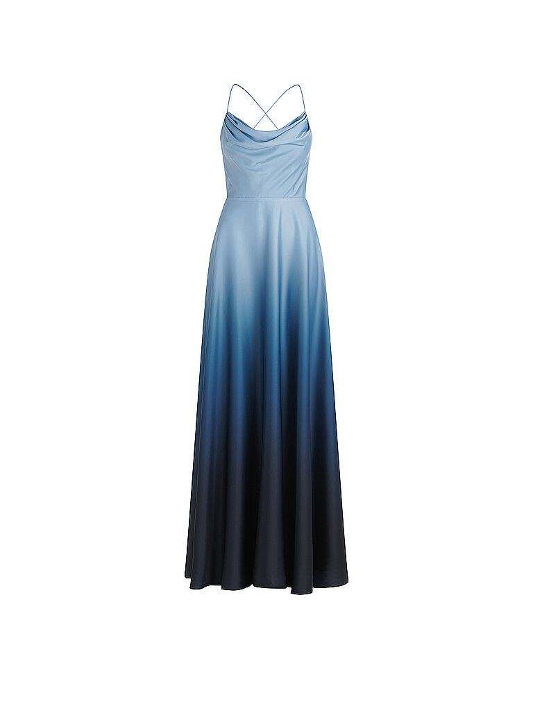 VERA MONT Abendkleid – Vera Mont