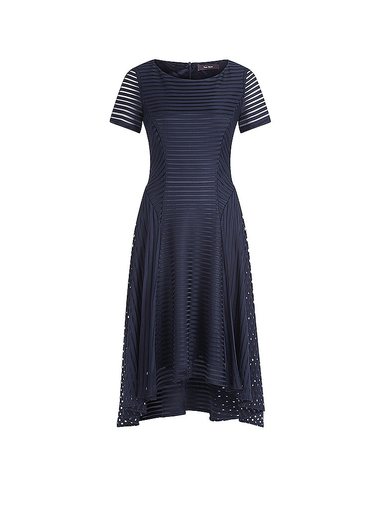 VERA MONT Abendkleid – Vera Mont