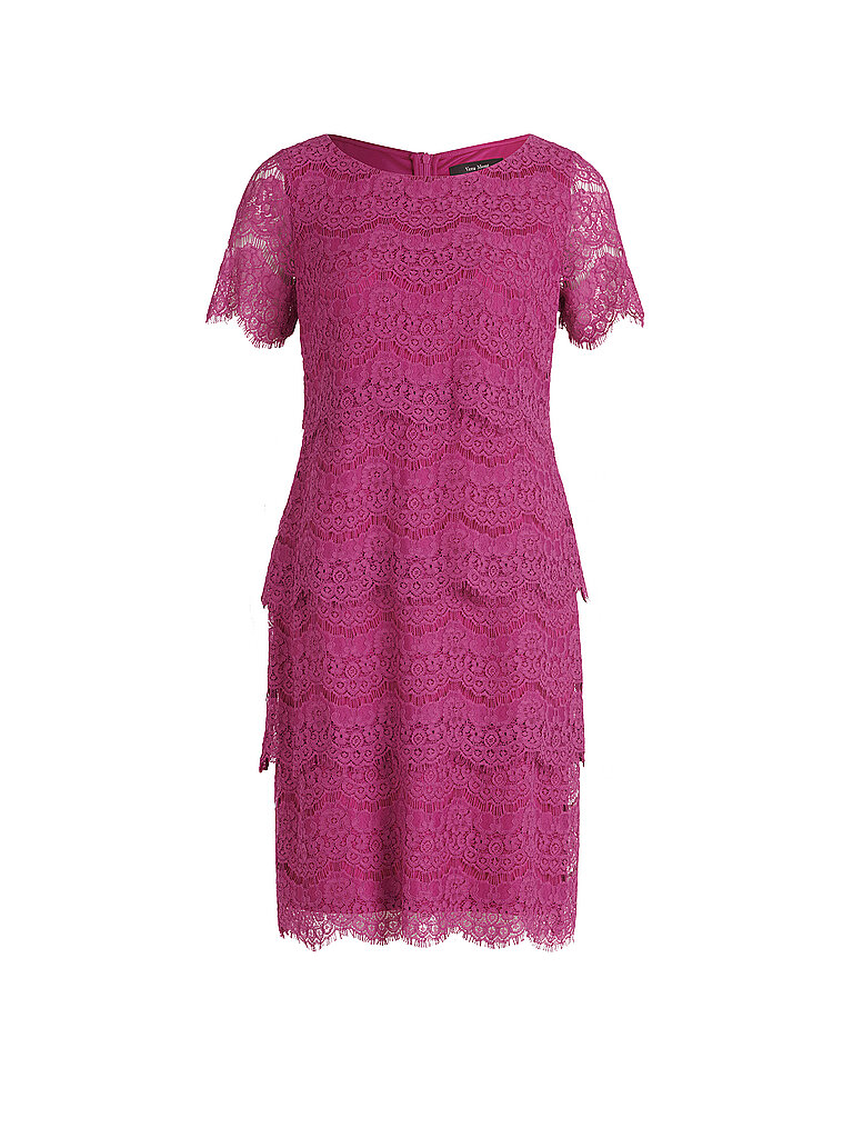 VERA MONT Cocktailkleid – Vera Mont
