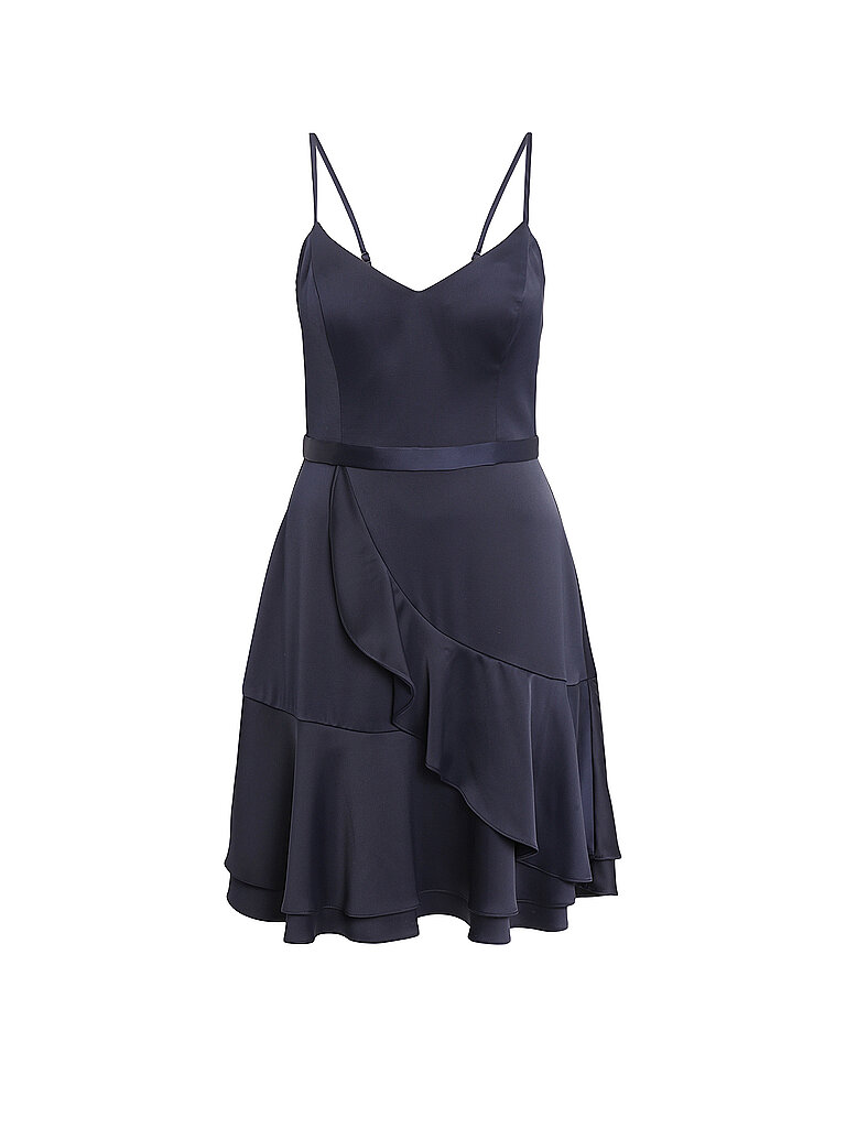 VERA MONT Cocktailkleid – Vera Mont