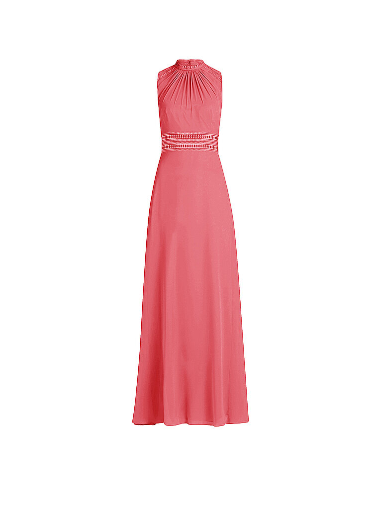 VERA MONT Abendkleid from Kastner & Öhler DE/AT