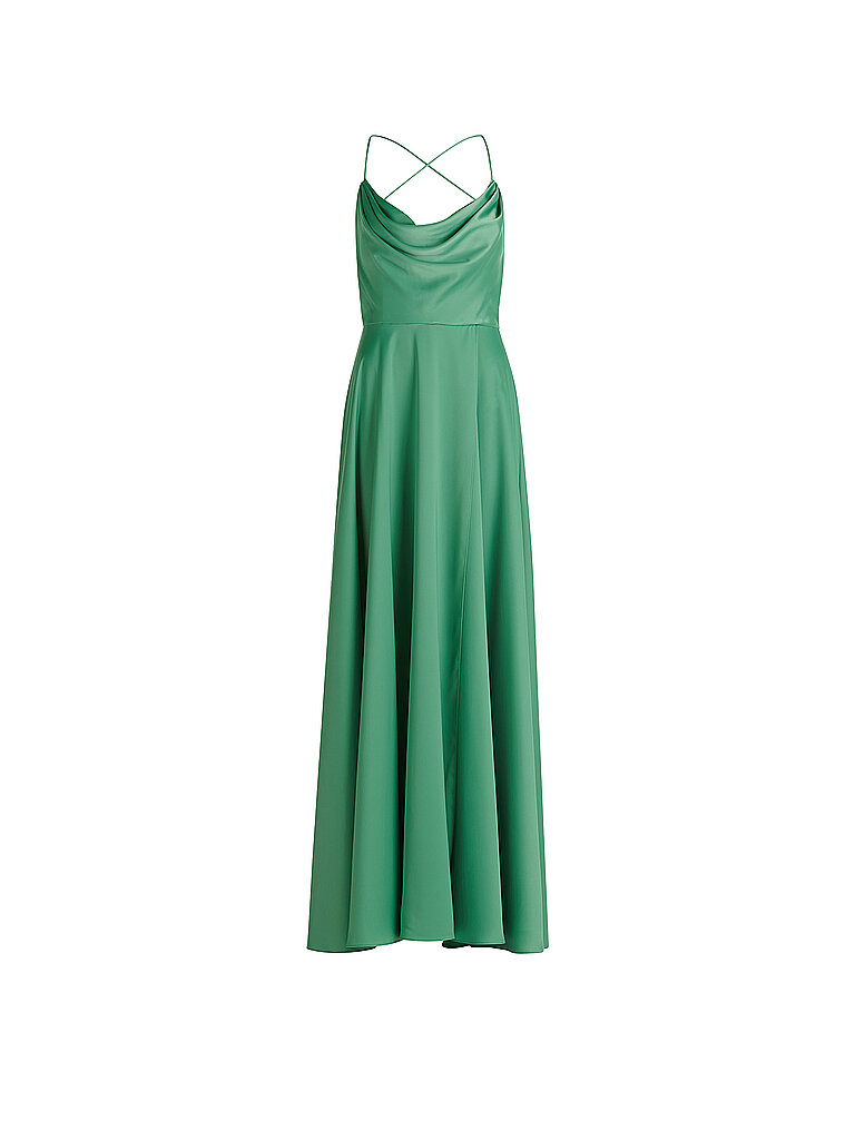 VERA MONT Abendkleid from Kastner & Öhler DE/AT