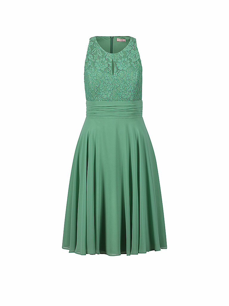 VERA MONT Cocktailkleid from Kastner & Öhler DE/AT