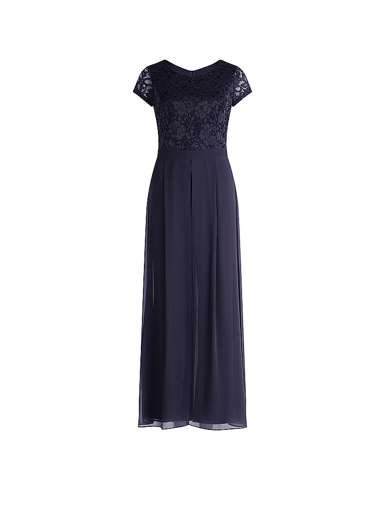 VERA MONT Jumpsuit from Kastner & Öhler DE/AT
