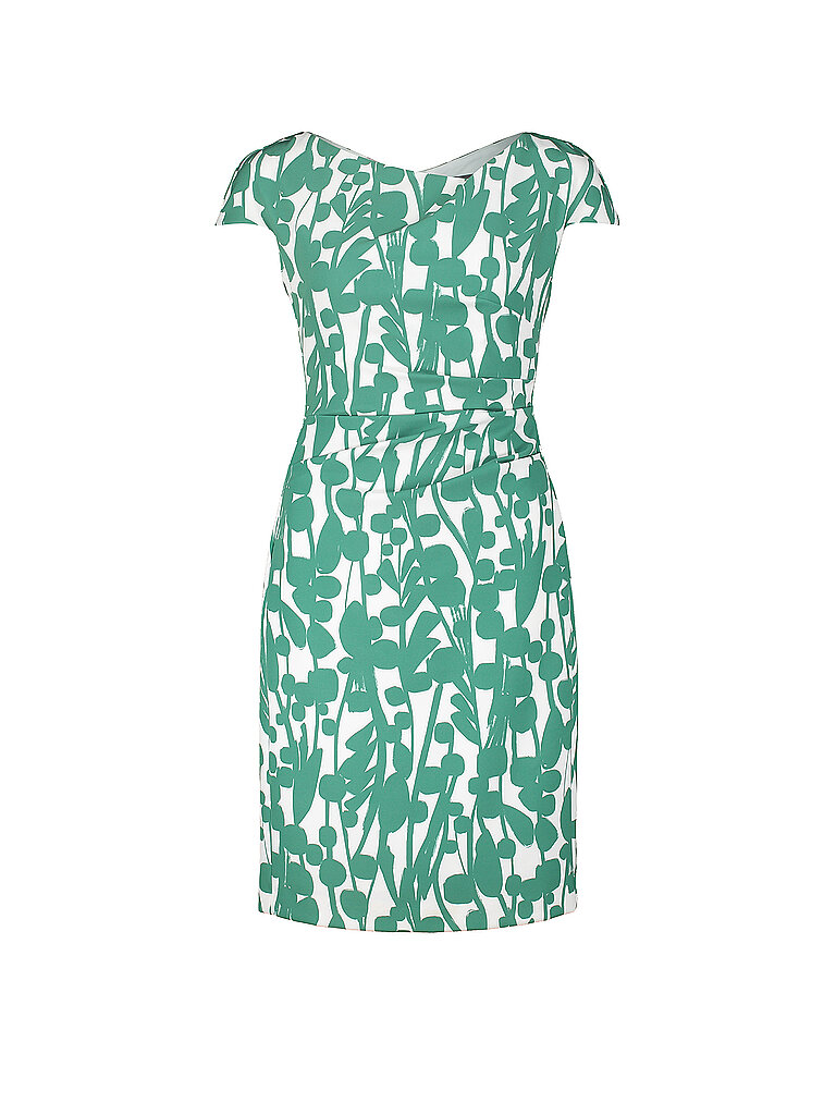 VERA MONT Cocktailkleid from Kastner & Öhler DE/AT