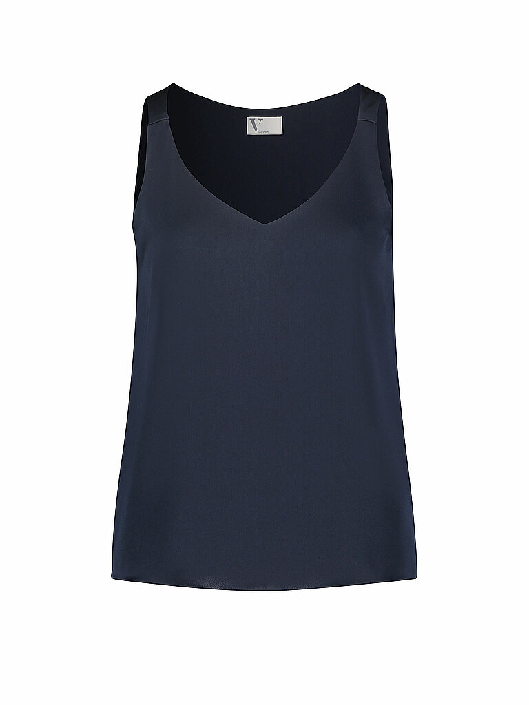 VERA MONT Bluse – Vera Mont
