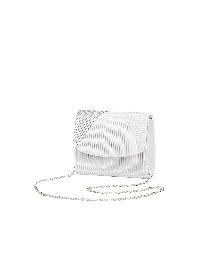VERA MONT Tasche - Clutch – Vera Mont