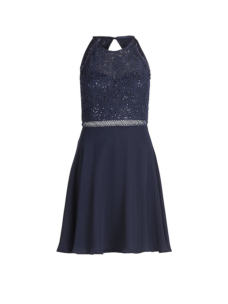 VERA MONT Cocktailkleid from Kastner & Öhler DE/AT
