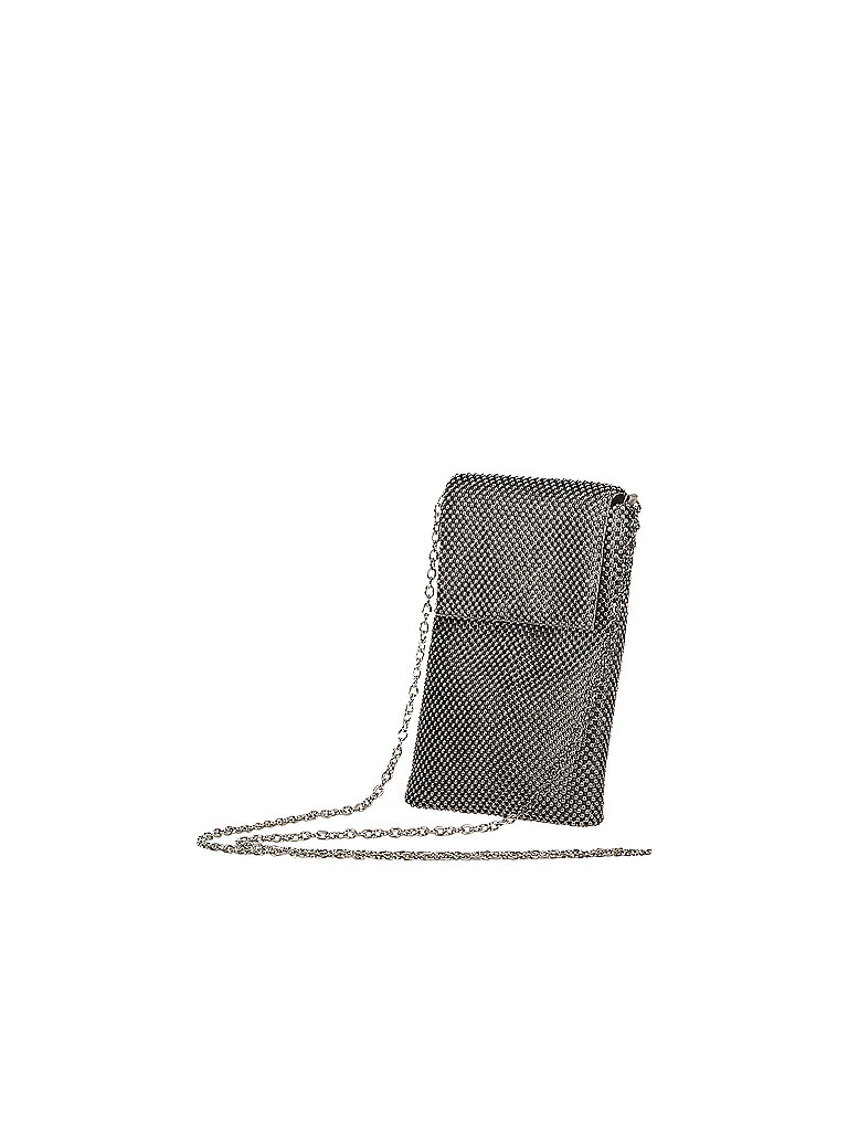VERA MONT Tasche schwarz