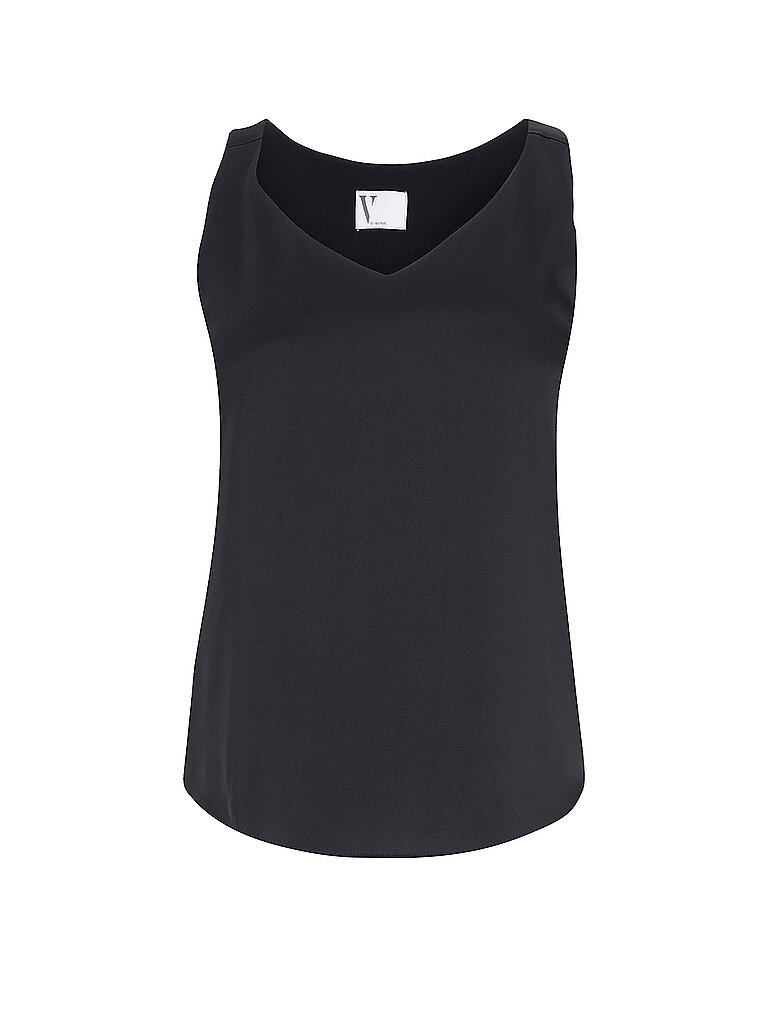 VERA MONT Bluse – Vera Mont