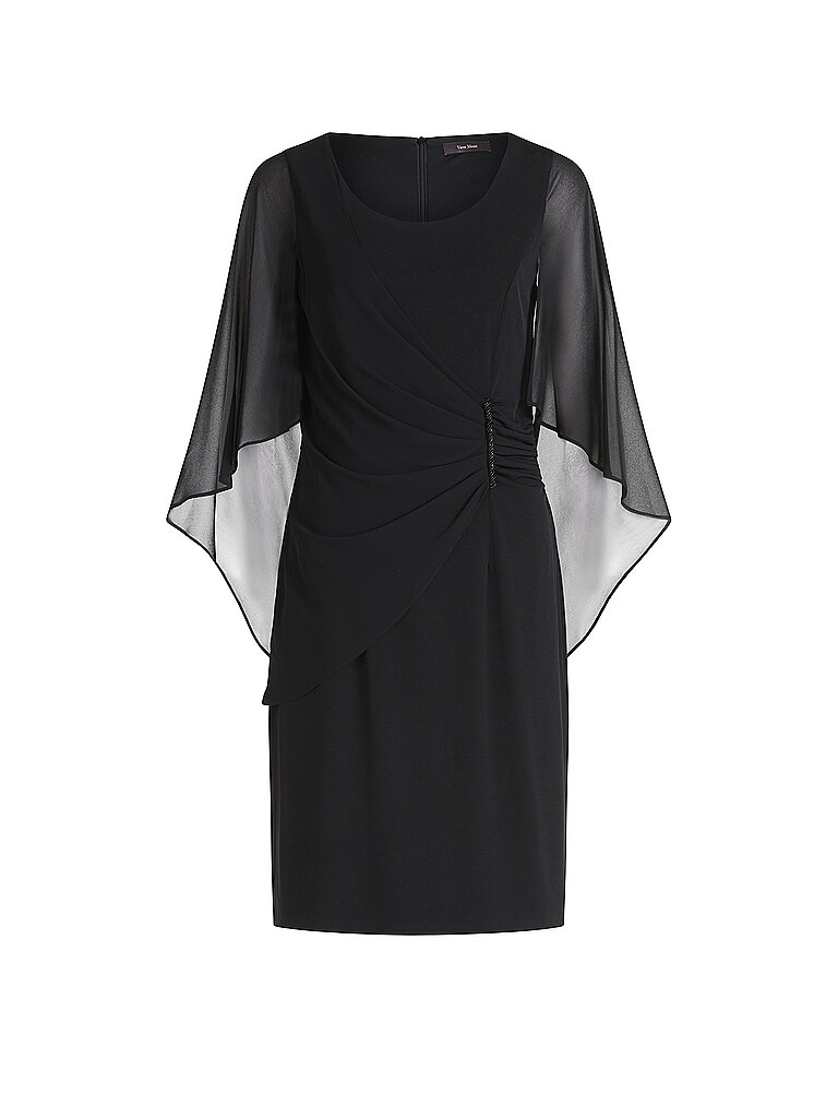 VERA MONT Cocktailkleid from Kastner & Öhler DE/AT