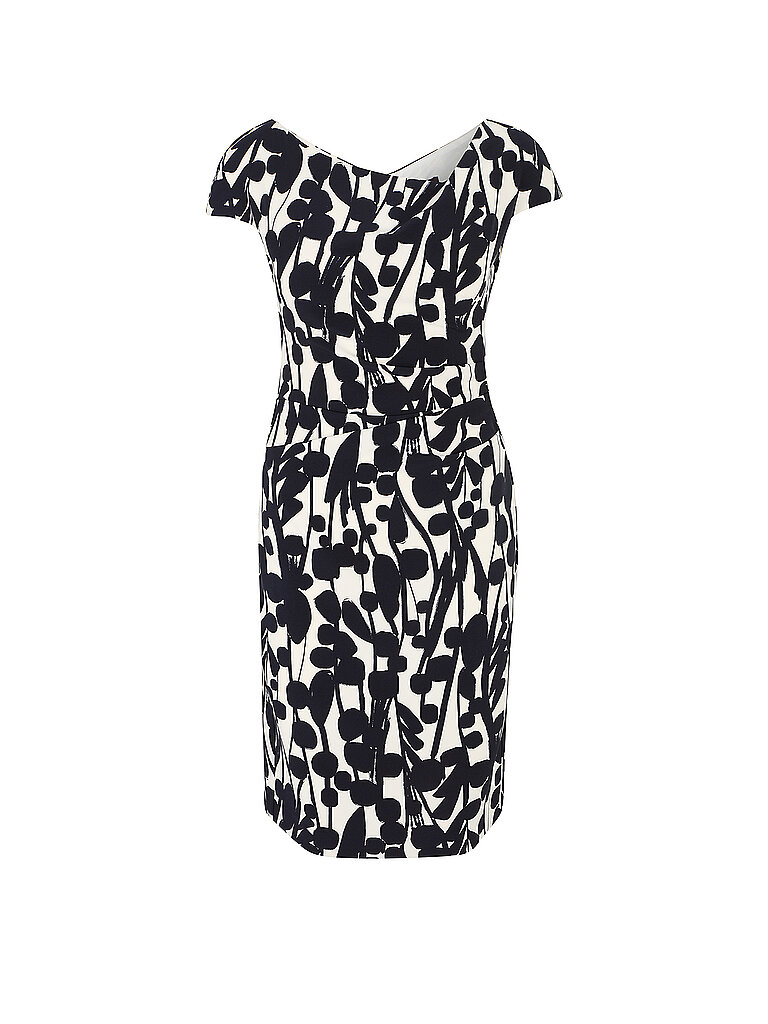 VERA MONT Cocktailkleid from Kastner & Öhler DE/AT