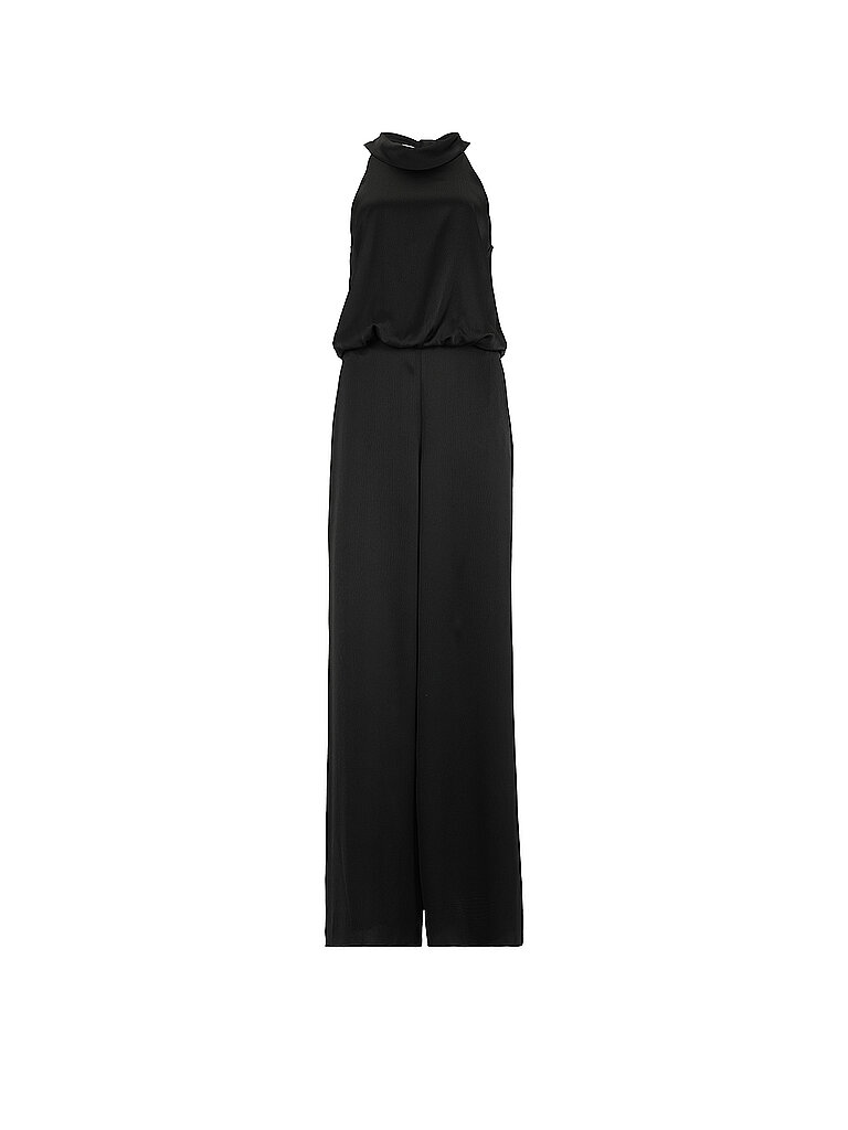 VERA MONT Jumpsuit schwarz | 34