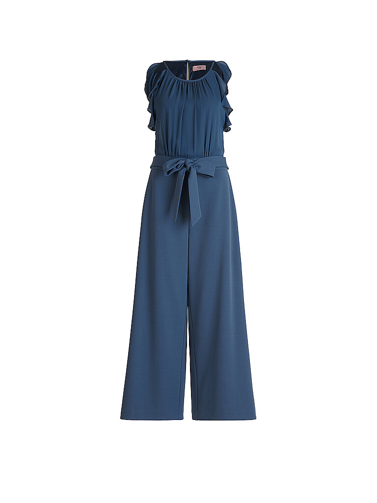 VERA MONT Jumpsuit 7/8 – Vera Mont