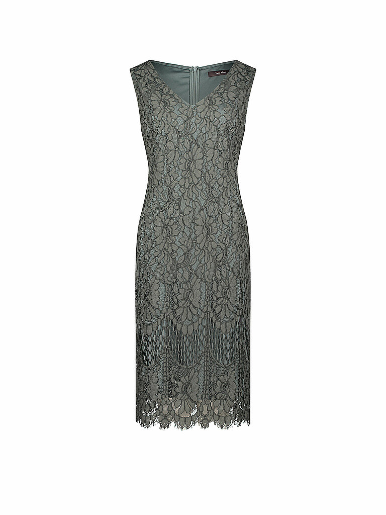 VERA MONT Cocktailkleid from Kastner & Öhler DE/AT