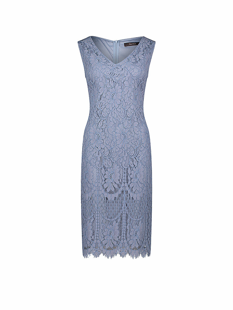 VERA MONT Cocktailkleid from Kastner & Öhler DE/AT